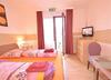 Apartamento Hotel G�stehaus Marion Weber