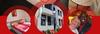 Apartamento Hotel G�stehaus Marion Weber