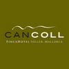Fincahotel Can Coll