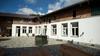 Apartamento Spreemilia Gurkenbude