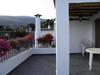 Apartamentos Casalpujarra