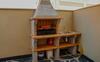 Apartamentos Rurales El Calama