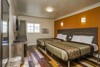 Motel Economy Inn Hollywood