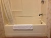 Motel Economy Inn Hollywood