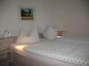 Hostal Pension Hinz & Kunz