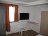 Hostal Pension Hinz & Kunz