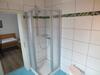 Hostal Pension Hinz & Kunz