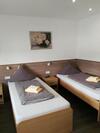 Hostal Landhaus Bettina