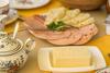 Apartamento Bett Und Fr�hst�ck Bei Gertrud
