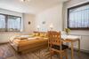 Apartamento Bett Und Fr�hst�ck Bei Gertrud