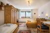 Apartamento Bett Und Fr�hst�ck Bei Gertrud