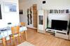Apartamento Haus-hanseatic-wohnung-2-07