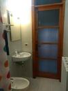 Apartamento La Casa Dei Venti