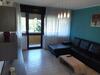 Apartamento Appartamento Solaris