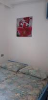 Apartamento Appartamento Stella Lezzeno