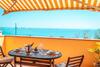 Apartamento A Due Passi Da Taormina
