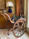 Apartamento Nonna Maria