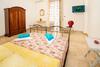 Apartamento Home Asia