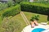 Apartamento Vela Bianca Premium