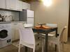 Apartamento Loft Al Vicoletto Sul Mare
