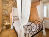 Luxurious Villa In Letojanni With Private Pool