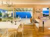 Luxurious Villa In Letojanni With Private Pool