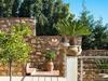 Luxurious Villa In Letojanni With Private Pool