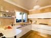 Luxurious Villa In Letojanni With Private Pool