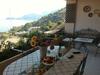 Super Terrazzo Panoramico