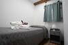 Apartamento Rosso Corallo