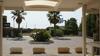 Mim� Hotel & Camping