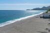 Apartamento Beach House Acquamarina