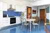 Apartamento Beach House Acquamarina