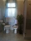 Apartamento Villa Mare E Monti
