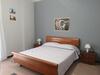 Apartamento La Regina Di Coppe