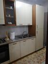 Apartamento La Regina Di Coppe