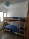 Apartamento Casa Smeralda