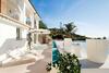 Villa Pales