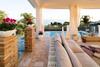 Villa Pales