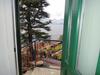 Apartamento Carpe Diem