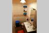 Apartamento Casa Vacanze