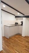 Apartamento La Casa Degli Ulivi
