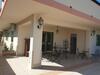 Bed & Breakfast Villa Francesca