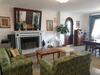 Bed & Breakfast Villa Francesca