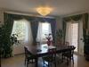 Bed & Breakfast Villa Francesca