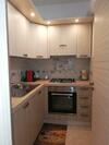 Casa Vacanze Liberty