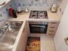 Casa Vacanze Liberty