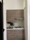 Apartamento Zia Rosa