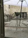 Apartamento Casa Maria
