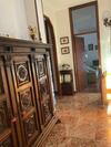 Apartamento Casa Vacanza A Limbiate